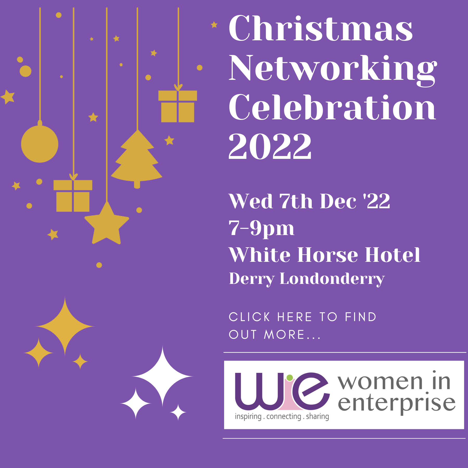 christmas-networking-celebration-2022-women-in-enterprise